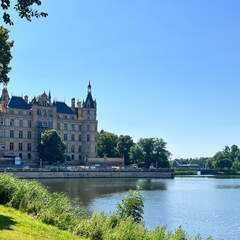 24-06-26 10-26-25 9911